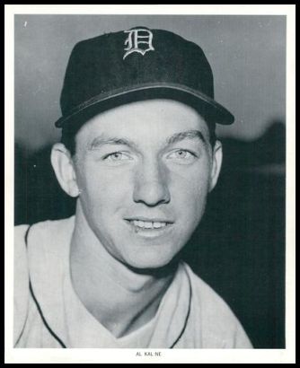 Al Kaline